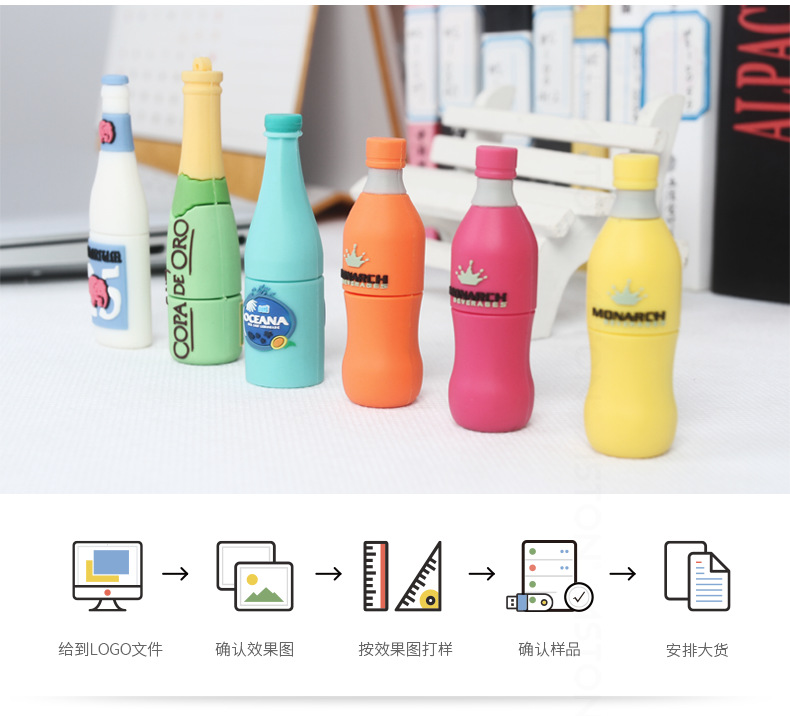U盘套 